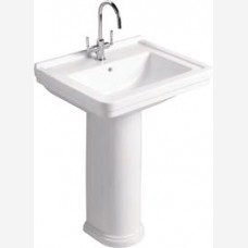 AMCO NOBLE 60 X 50 CM
